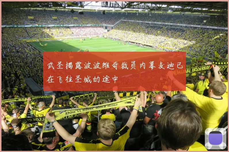 武圣揭露波波维奇裁员内幕麦迪已在飞往圣城的途中